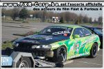 Fast & Furious 4 FXR-CORP_0004.JPG